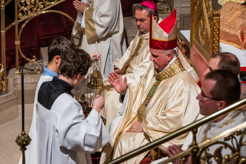 2023_szent mor unnep_28.jpg